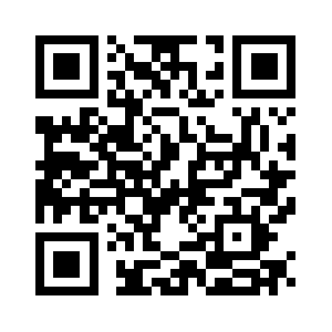 Brothers-retail.com QR code