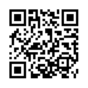 Brothers-style.ru QR code