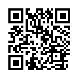 Brothers-transfers.com QR code