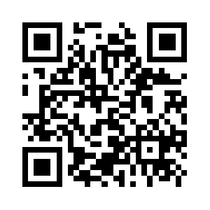 Brothersbrother.org QR code