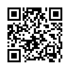 Brothersbuild.net QR code