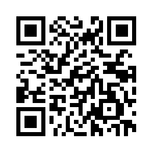 Brothersbuilt.us QR code