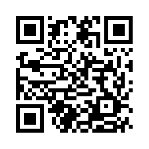 Brothersburn.info QR code