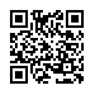 Brotherscarpentry.us QR code