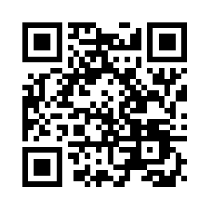 Brotherscleanservice.com QR code