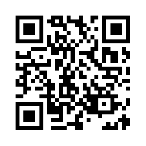 Brothersdetroit.com QR code