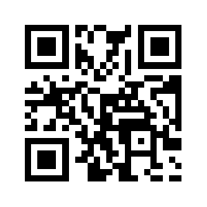 Brothersem.com QR code