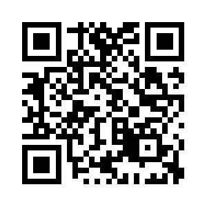 Brothersforveterans.com QR code