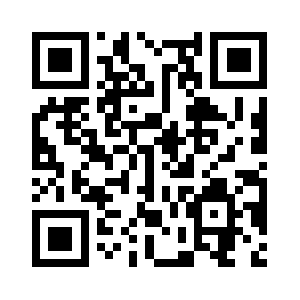 Brothershadrach.com QR code