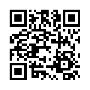 Brothersinnovation.com QR code