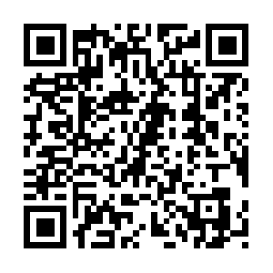 Brotherskeepermedicalmissionaries.com QR code