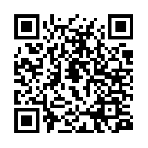 Brotherskeeperministryinc.org QR code
