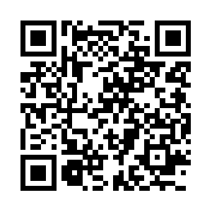 Brothersmobilecarwash.net QR code