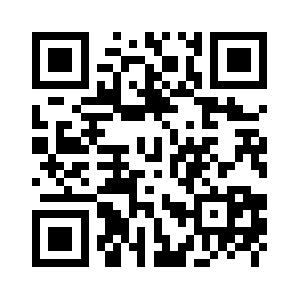 Brothersmobiletr.com QR code