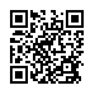 Brothersmoney.com QR code