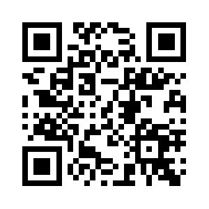 Brothersodd.com QR code