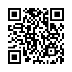 Brothersofthunder.info QR code