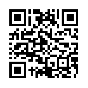 Brothersperformance.com QR code