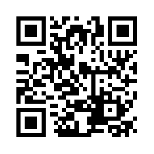 Brothersproduce.ca QR code