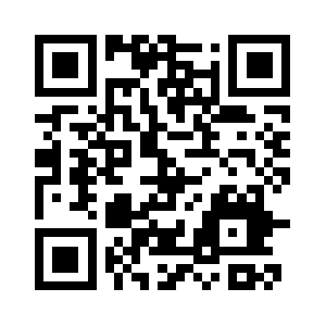 Brothersrosenberg.com QR code