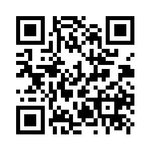 Brotherssisters.net QR code