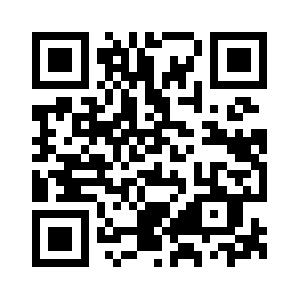 Brotherstrucks.com QR code