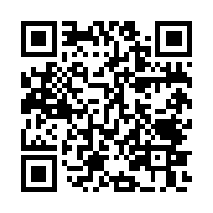 Brotherswebcalculator.com QR code