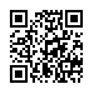Brotherswithchrist.com QR code