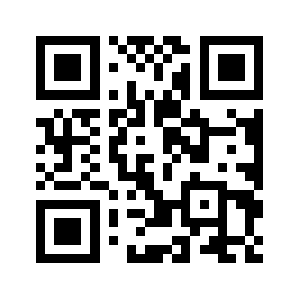 Brothertech.us QR code