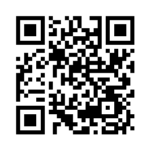 Brotherthomascoffee.com QR code