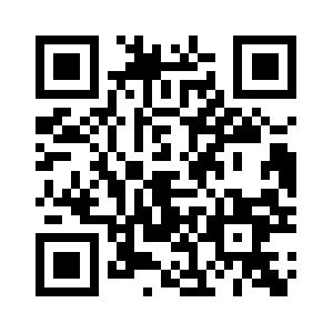 Brothinourin.tk QR code