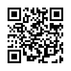 Brougevpihearcall.ml QR code