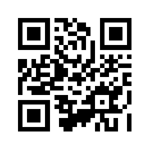 Broughan.ca QR code