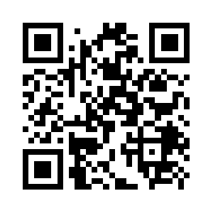 Broughttolite.com QR code