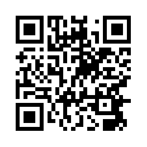 Broughttoyoubymom.com QR code