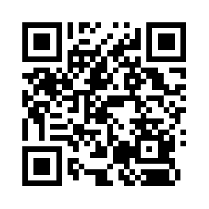 Brouhardenterprises.com QR code