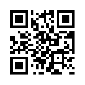 Brouwbox.com QR code