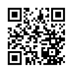 Brouwerijhetij.nl QR code