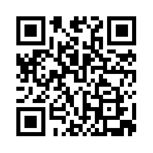 Broversbuddies.com QR code