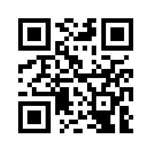 Brovnica.com QR code