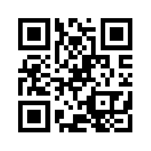 Browaffair.us QR code