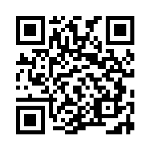 Broward-focus.com QR code