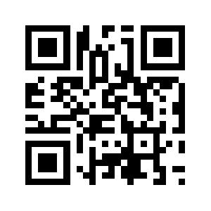 Browardbar.org QR code