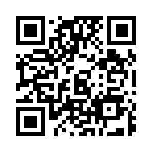 Browardbikinionline.com QR code