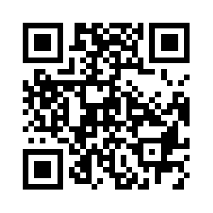 Browardbyzip.com QR code