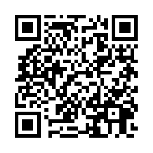 Browardcarpetcleaners.com QR code