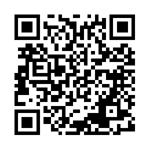 Browardcarpetcleaningpros.com QR code