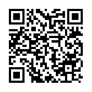 Browardcollegeadvancement.com QR code