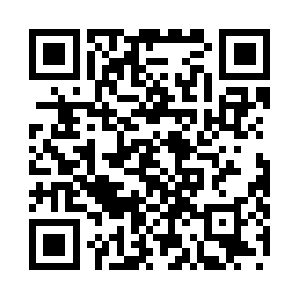 Browardcollegeadvancement.net QR code