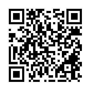 Browardcountycarpetservices.com QR code